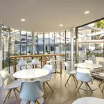 Marina Real Iii-6 By Interhome Lägenhet Denia