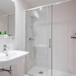 Marina Real Iii-6 By Interhome *