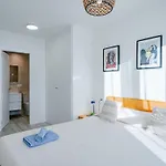 Marina Real Iii-6 By Interhome Denia
