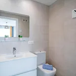 Apartment Marina Real Iii-6 By Interhome *