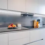 Marina Real Iii-6 By Interhome Denia